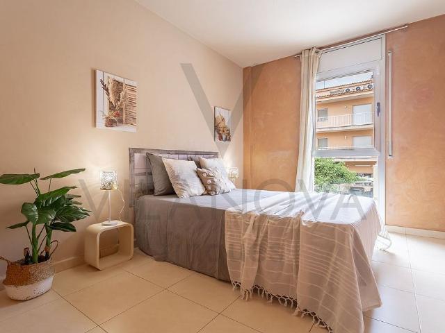 Piso en venta en calle Vg del Pilar, Pobla de Mafumet, la, de 58 m² 3 habitaciones por 220.000