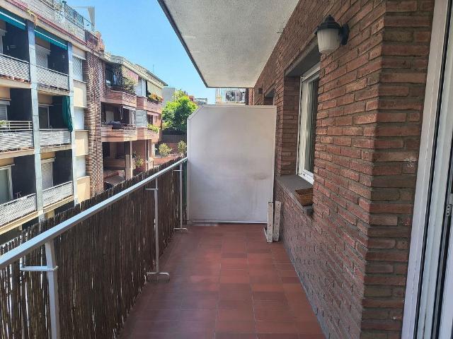 Piso en venta en calle Vico, Barcelona, de 66 m² 2 habitaciones por 598.000