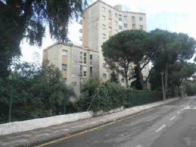Piso en venta en calle Víctor Català, Castell Platja d´Aro, de 53 m² 3 habitaciones por 165.400