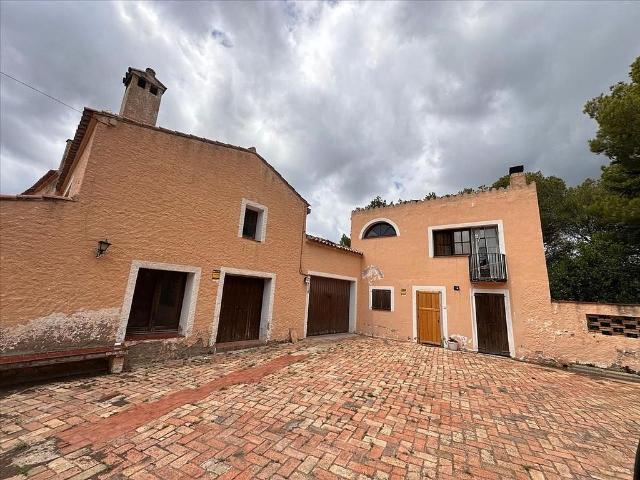 Piso en venta en calle Vial, Querol, de 1.500 m² 1 habitación por 627.000