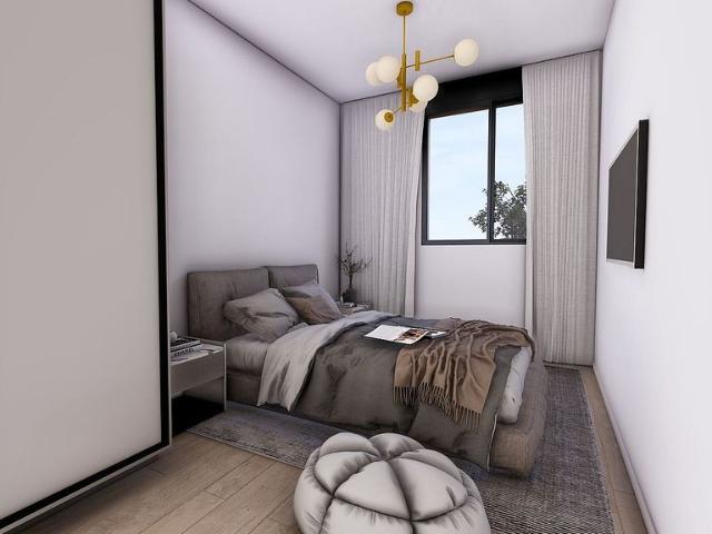 Piso en venta en calle Vidal i Codina, Lleida, de 71 m² 3 habitaciones por 232.850