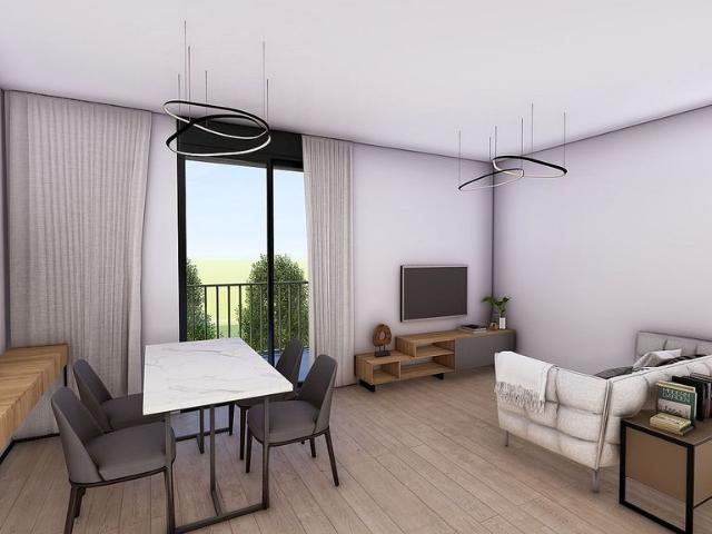 Piso en venta en calle Vidal i Codina, Lleida, de 60 m² 3 habitaciones por 227.850