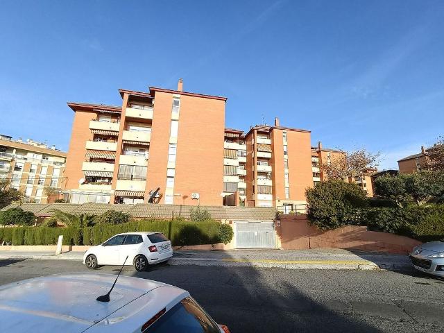 Piso en venta en calle Violant D'hongria, Tarragona, de 109 m² 4 habitaciones por 225.000