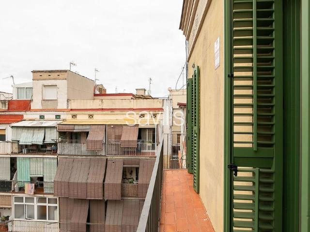 Piso en venta en calle Viladomat, Barcelona, de 81 m² 2 habitaciones por 710.000