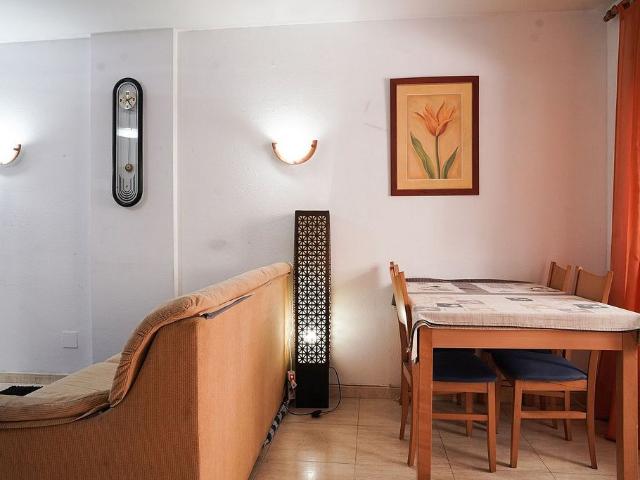 Piso en venta en calle Vilamar, Calafell, de 74 m² 3 habitaciones por 210.000