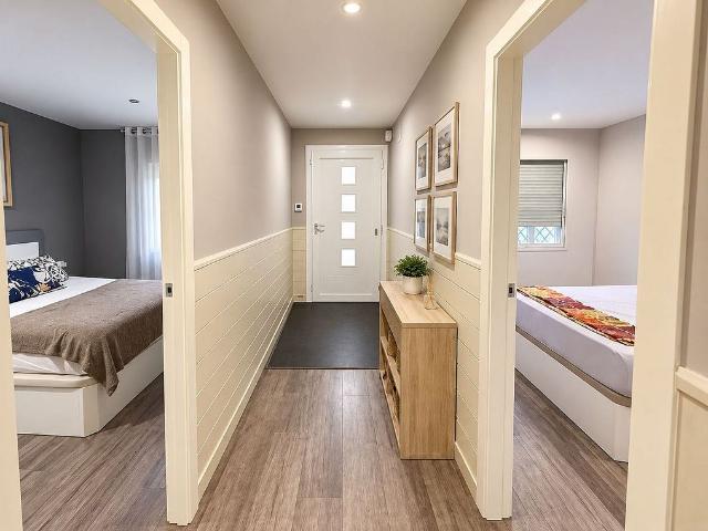 Piso en venta en calle Vintiquatre, Tarragona, de 75 m² 3 habitaciones por 150.000