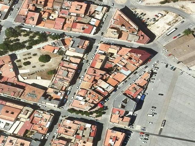 Piso en venta en calle Vintiu, Tarragona, de 70 m² 1 habitación por 84.000