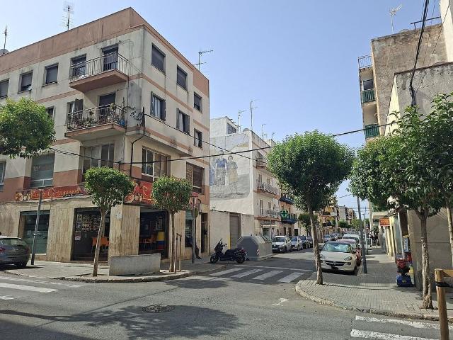 Piso en venta en calle Vintiu, Tarragona, de 89 m² 3 habitaciones por 100.000