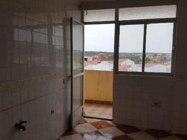 Piso en venta en Calle Virgen De Gracia Santa Marta