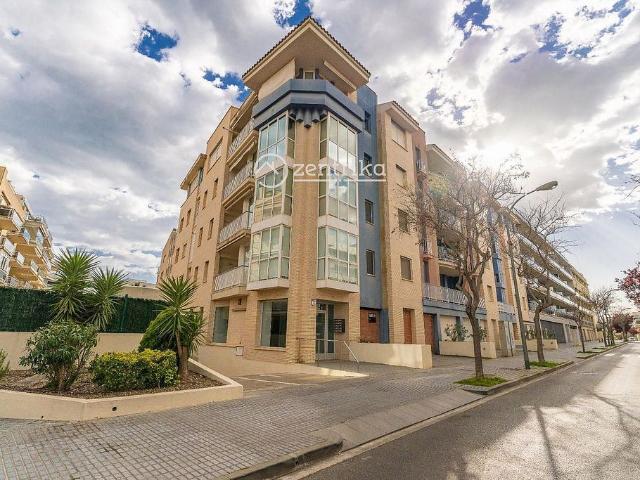 Piso en venta en calle Xalet del Bau, Cambrils, de 68 m² 1 habitación por 249.000