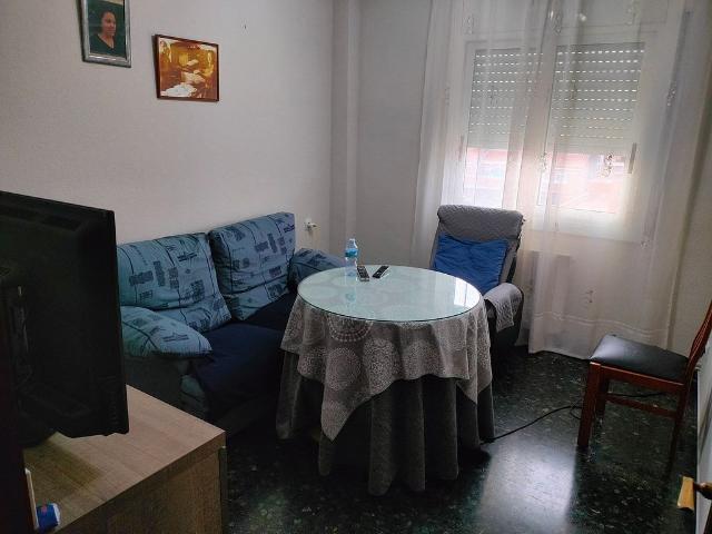 Piso en venta en calle Xiquets de Valls, Valls, de 107 m² 4 habitaciones por 248.000
