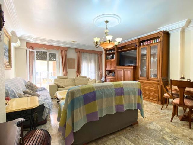Piso en venta en Callosa de Segura. OPORTUNIDAD Piso de 200m en Callosa de Segura. Pisos Callosa de.