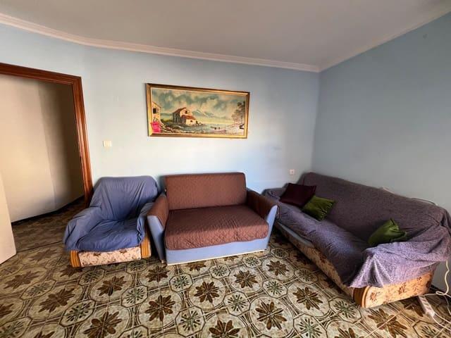 Piso en venta en Callosa de Segura, Alicante