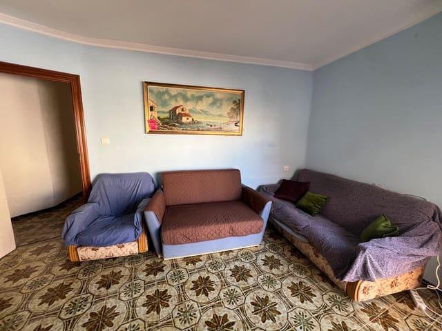 Piso en venta en Callosa de Segura, Alicante