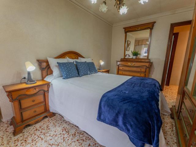 Piso en venta en Callosa de Segura. Amplitud y Confort! Piso de 4 Habitaciones con Ascensor. Pisos Callosa de.
