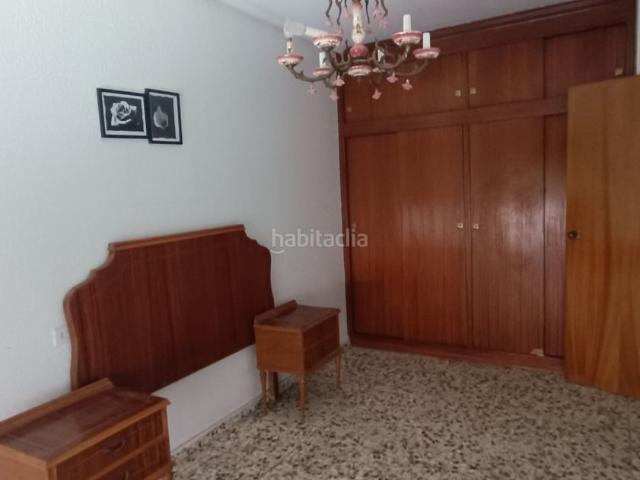 Piso en venta en Callosa de Segura. inmobiliaria Docasa. Pisos Callosa de.