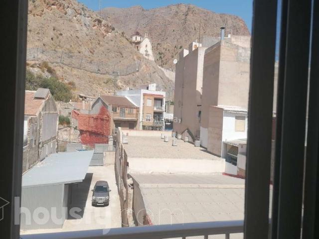 Piso en venta en Callosa de Segura. Pisos Callosa de.