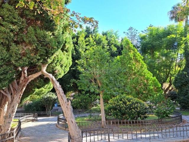 Piso en venta en Callosa de Segura. Pisos Callosa de.