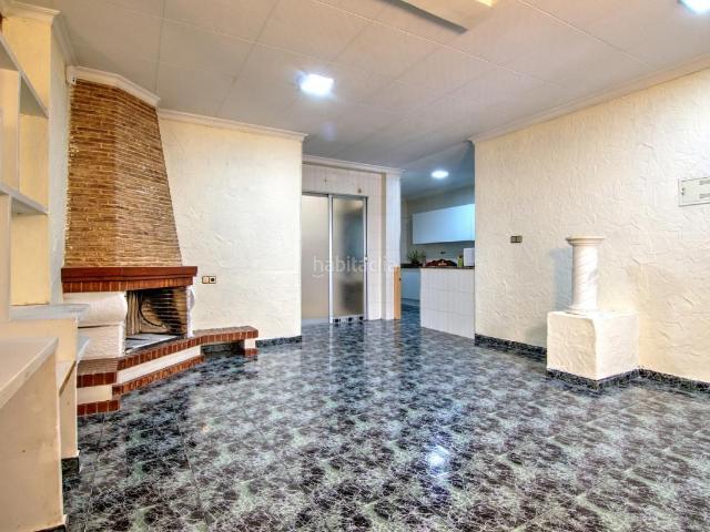Piso en venta en Callosa de Segura. Pisos Callosa de.