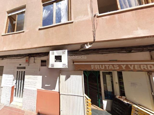 Piso en venta en Callosa de Segura. Se vende piso ALQUILADO en Calle Ruperto Chapi 5 de Callosa de Segura Alicante. Pisos Callosa de.