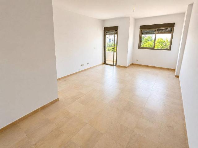 Piso en Venta en Callosa de Segura