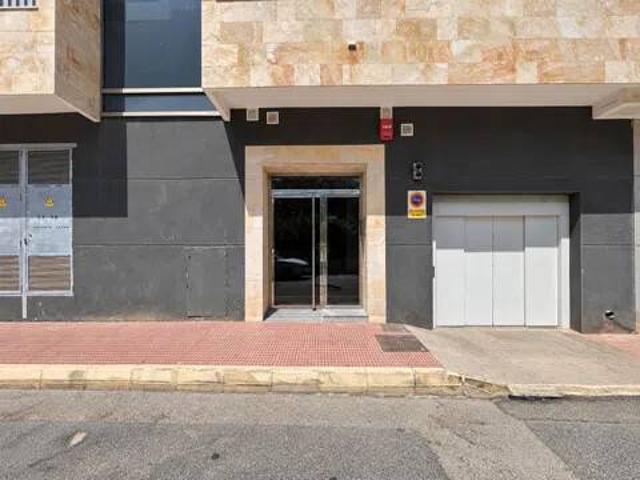 Piso en Venta en Callosa de Segura