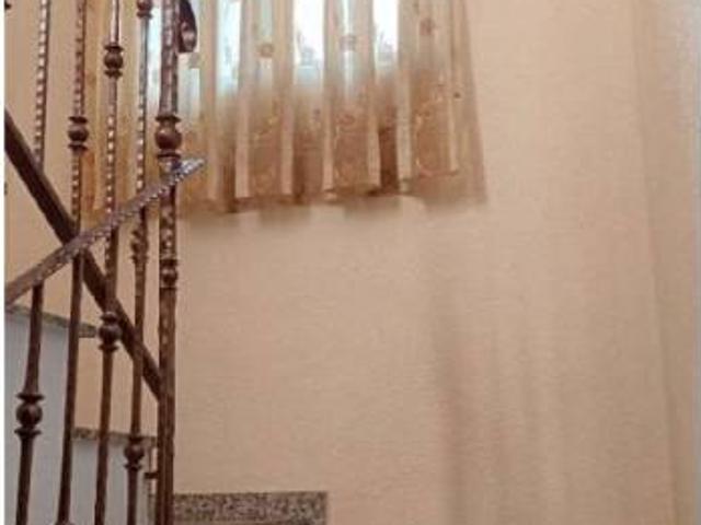 Piso en Venta en Callosa de Segura