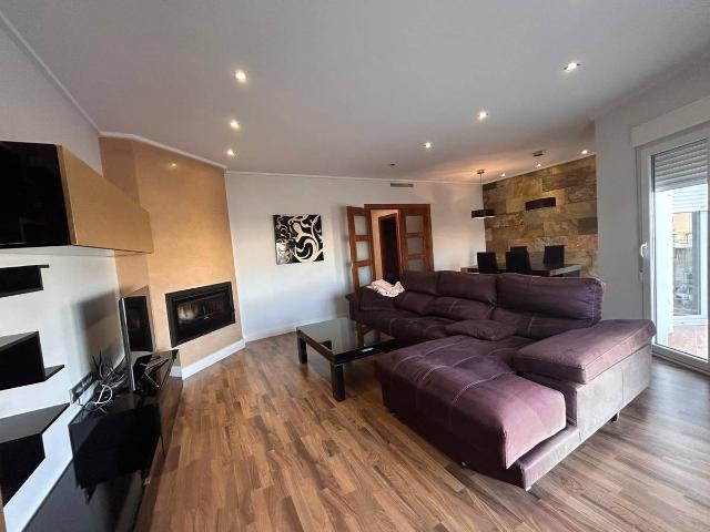 Piso en Venta en Callosa de Segura