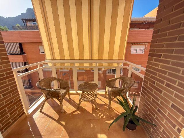 Piso en Venta en Callosa de Segura