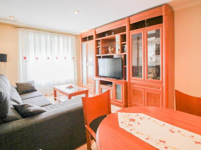 Piso en Venta en Callosa de Segura