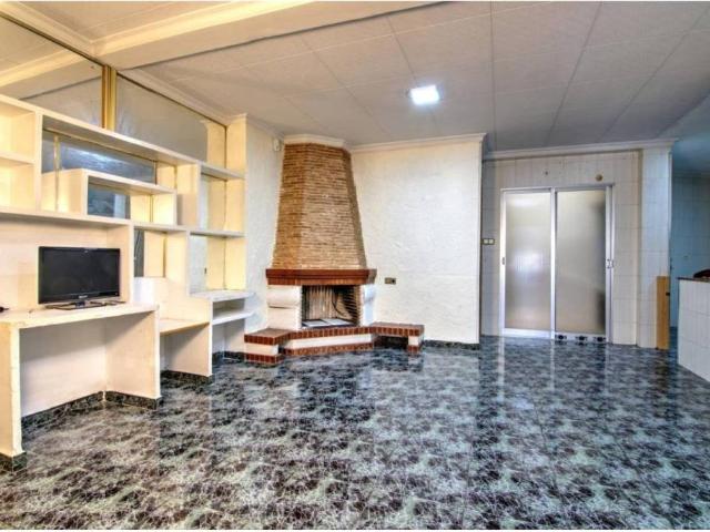 Piso en Venta en Callosa de Segura