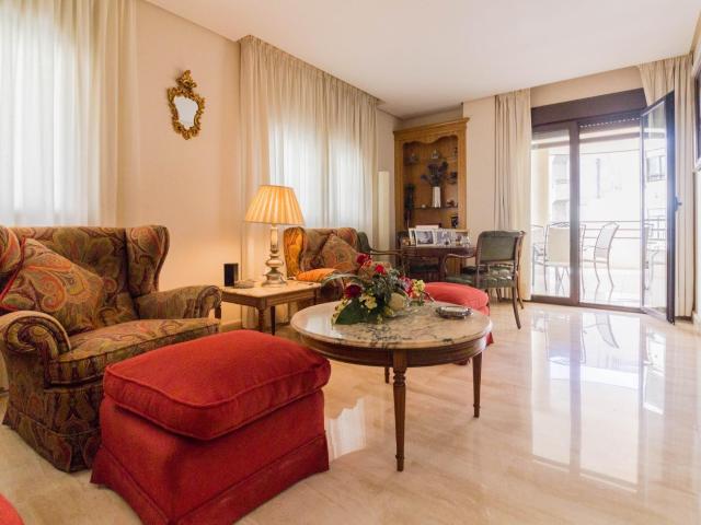 Piso en Venta en Callosa de Segura