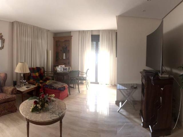 Piso en Venta en Callosa de Segura