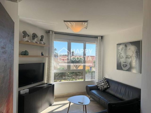 Piso en Venta en Calp