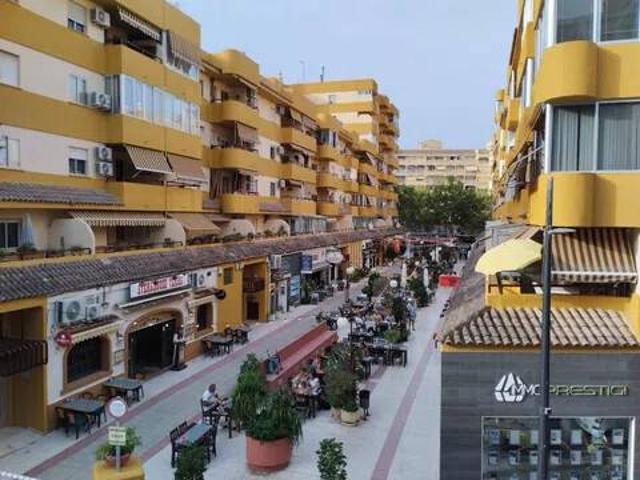 Piso en Venta en Calp