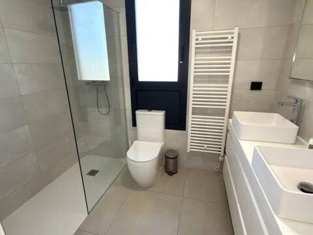 Piso en Venta en Calp