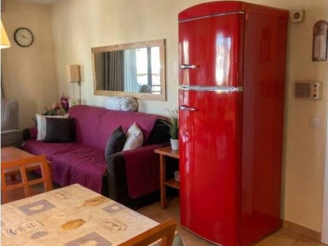 Piso en Venta en Calp