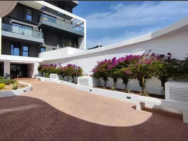 Piso en Venta en Calp