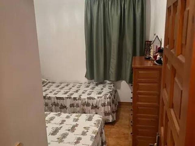 Piso en Venta en Calp