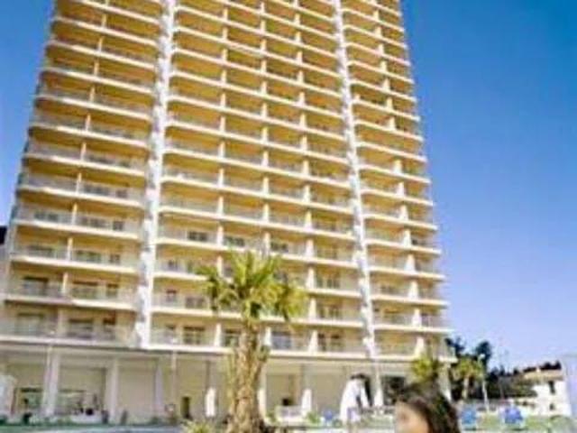 Piso en Venta en Calp