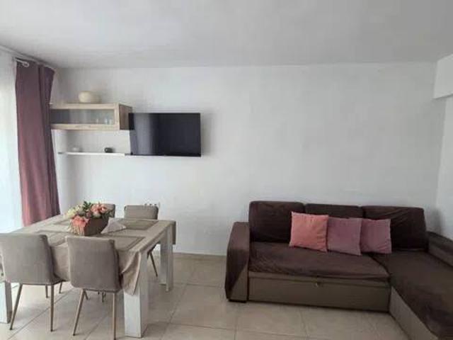 Piso en Venta en Calp