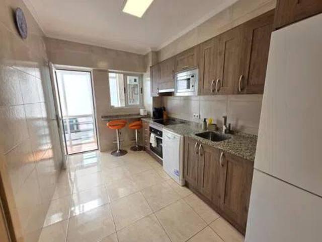 Piso en Venta en Calp