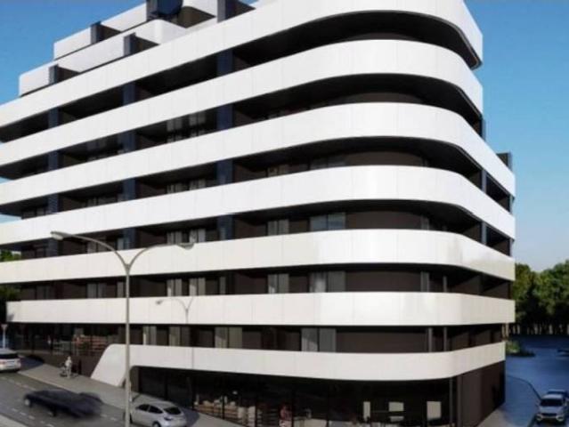 Piso en Venta en Calp