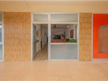 Piso en Venta en Calp