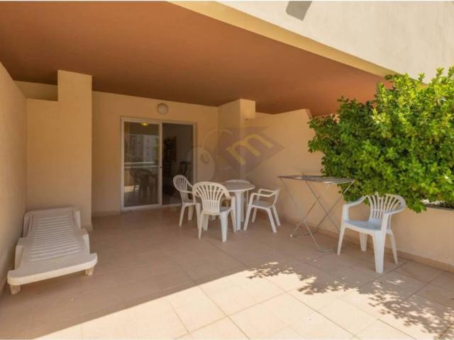Piso en Venta en Calp