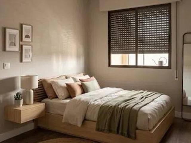 Piso en Venta en Calp