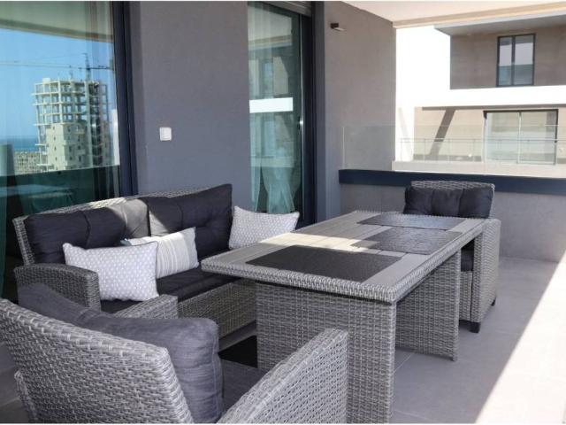 Piso en Venta en Calp