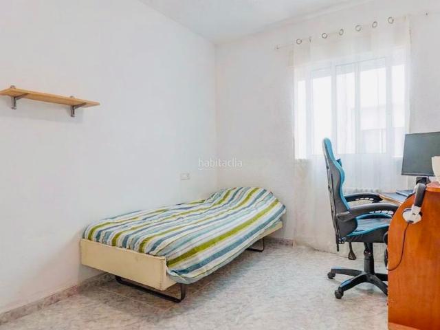 Piso en venta en Calp, Pueblo. NUEVO PISO EN VENTA EN EL CENTRO DE CALPE!. Pisos.