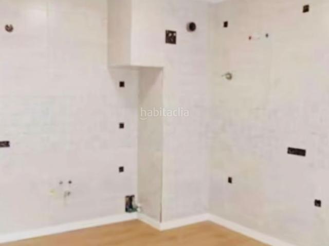Piso en venta en Calp, Pueblo. NUEVO Y PRECIOSO APARTAMENTO EN VENTA EN CALPE!. Pisos.