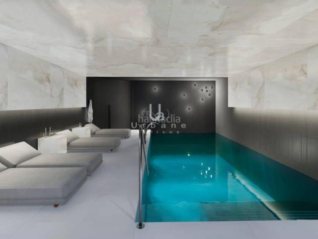 Piso en venta en Calp, Pueblo. APARTAMENTO A ESTRENAR A POCOS PASOS DEL MAR. Pisos.